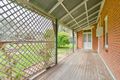 Property photo of 107 Carthage Street East Tamworth NSW 2340