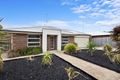 Property photo of 40 Blake Drive Leopold VIC 3224