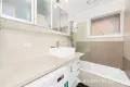 Property photo of 3/50 Sargood Street Altona VIC 3018