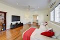 Property photo of 10 Curtis Street Norman Park QLD 4170