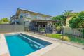 Property photo of 10 Curtis Street Norman Park QLD 4170