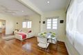 Property photo of 10 Curtis Street Norman Park QLD 4170
