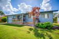 Property photo of 42 Barton Road Victory Heights QLD 4570