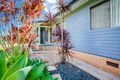 Property photo of 42 Barton Road Victory Heights QLD 4570