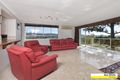 Property photo of 7/24 Carmody Road St Lucia QLD 4067