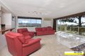 Property photo of 7/24 Carmody Road St Lucia QLD 4067