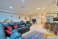 Property photo of 43 Hillary Circuit Pacific Pines QLD 4211