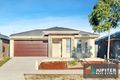 Property photo of 44 Felix Way Tarneit VIC 3029