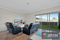 Property photo of 44 Felix Way Tarneit VIC 3029