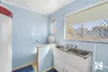 Property photo of 190 Ryan Street Broken Hill NSW 2880
