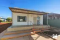 Property photo of 190 Ryan Street Broken Hill NSW 2880