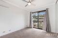 Property photo of 4/104 Bilyana Street Balmoral QLD 4171