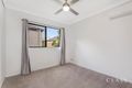 Property photo of 4/104 Bilyana Street Balmoral QLD 4171