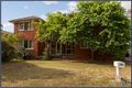 Property photo of 15A Bradfield Street Downer ACT 2602