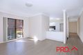 Property photo of 1/43 Adderton Road Telopea NSW 2117
