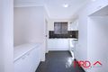 Property photo of 1/43 Adderton Road Telopea NSW 2117