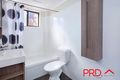 Property photo of 1/43 Adderton Road Telopea NSW 2117