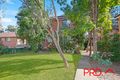 Property photo of 1/43 Adderton Road Telopea NSW 2117