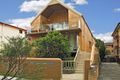 Property photo of 34 Gloucester Road Hurstville NSW 2220