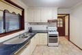 Property photo of 83 Lockwood Road Kangaroo Flat VIC 3555
