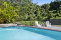Property photo of 2 Parish Close Moonee Beach NSW 2450