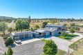 Property photo of 17 Manina Way Hallsville NSW 2340