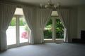 Property photo of 14 Roslyn Street Brighton VIC 3186