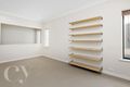 Property photo of 3/7 Centro Avenue Subiaco WA 6008