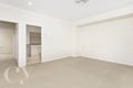 Property photo of 3/7 Centro Avenue Subiaco WA 6008