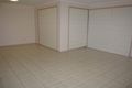 Property photo of 12 Bundarra Court Wattle Grove NSW 2173