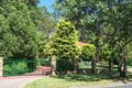 Property photo of 55 Hillview Parade Ashmore QLD 4214