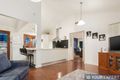 Property photo of 4 Oatlands Road Narre Warren North VIC 3804