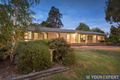 Property photo of 4 Oatlands Road Narre Warren North VIC 3804
