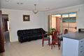 Property photo of 53 Gresham Way Sunshine West VIC 3020