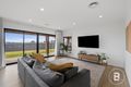 Property photo of 1 Bluestone Rise Axedale VIC 3551