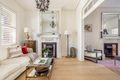 Property photo of 4 Watkins Street Bondi NSW 2026