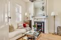 Property photo of 4 Watkins Street Bondi NSW 2026