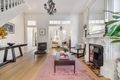Property photo of 4 Watkins Street Bondi NSW 2026