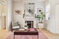 Property photo of 4 Watkins Street Bondi NSW 2026