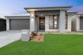 Property photo of 7 Hillside Street Narangba QLD 4504