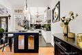 Property photo of 1/53A Tuppen Street Yarraville VIC 3013