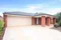 Property photo of 17 Davison Crescent Smithfield Plains SA 5114