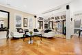 Property photo of 1/53A Tuppen Street Yarraville VIC 3013