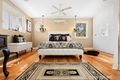 Property photo of 1/53A Tuppen Street Yarraville VIC 3013