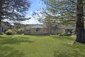 Property photo of 1 Rainbow Road Mittagong NSW 2575