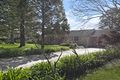 Property photo of 1 Rainbow Road Mittagong NSW 2575