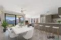 Property photo of 7 Kite Crescent Eagleby QLD 4207