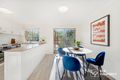 Property photo of 75/102-104 Crimea Road Marsfield NSW 2122