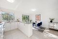 Property photo of 75/102-104 Crimea Road Marsfield NSW 2122