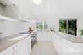 Property photo of 75/102-104 Crimea Road Marsfield NSW 2122